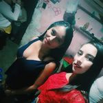 Thalia Vasquez - @thalia.vasquez.3950 - Instagram