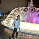 Thalia Vasquez - @breys60 - Instagram