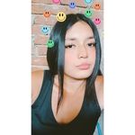 Thalia Vasquez💚 - @thalia_vasquez_20 - Instagram