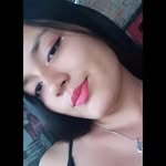 thalia vasquez - @thalia_vasquez_24 - Instagram