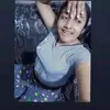 thalia vasquez - @thaliavasquez27 - TikTok