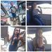 Thalia Vasquez - Facebook