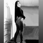 Thalia Vasquez - @thalia_vasquez0 - Instagram