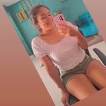 Thalia Vasquez Agreda - @thaliavasquezagreda - Instagram