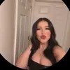 Thalia Vasquez - @thaliaaaa01 - TikTok