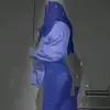 Thalia Vasquez - @thalia.vasquez2 - TikTok
