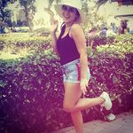 thalia vasquez coronel - @thaliavasquezcoronel - Instagram