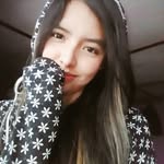Thalia Vásquez Zelada - @thalia__vasquez - Instagram