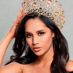 Thalia Vera Vasquez - @thaliaveravasquez - Instagram