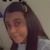 Thalia Vásquez😊 - @hiraldothalia11 - TikTok