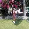 thaliavasquez - @thaliavasquez2006 - TikTok