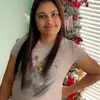 Thalia Pacheco - @thaliavelez30 - TikTok