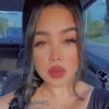 Thalia Velez - @thali_1228 - TikTok