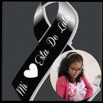 Thalia Velez - Facebook