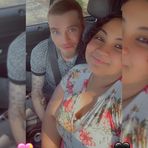 Thalia Velez - Facebook