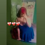 Thalia Vélez - Facebook
