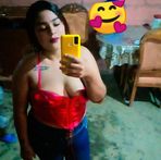 Thalia Velez - Facebook