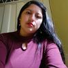 Thalia Velez - @thaliavelez5 - TikTok