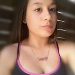 Thalia Velez - @thalia.velez.5648 - Instagram