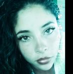 Thalia Velez - Facebook