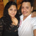 Thalia Velez - Facebook