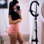 Thalia Velez - Facebook