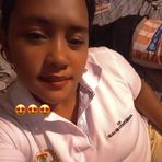 Thalia Velez - Facebook