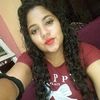 Thalia Velez - @thaliavelez6 - TikTok