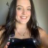 Thalia Velez - @thaliavelez7 - TikTok