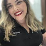 Thalia Velez - Facebook