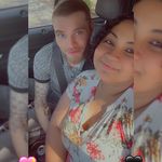 Thalia Mitchell - @thaliavelez34 - Instagram