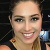 Thalia Velez Barbosa - @33136627833 - TikTok