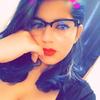 Thalia Velez Cruz - @thaliavelezcruz - TikTok