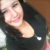 thalia velez - @thalia.23velez - TikTok