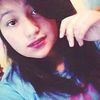 Thalia Velez - @thaliavelez1 - TikTok