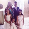 thaliavelez231 - @thaliavelez231 - TikTok