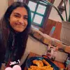 @thaliavelez 82 - @user7393800668468 - TikTok