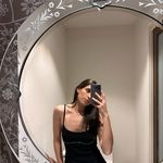 Thalia 🫧✨ - @thalia_velez - Instagram