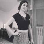 Φάνης Ραηφογλου - @thalia_vila - Instagram