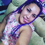Thali Avila - @thali.avila - Instagram