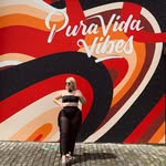 Thalía Avila - @thaliavila_ - Instagram