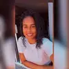 Thalia Ávila - @thalia.vila6 - TikTok
