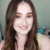 Thalia Ávila - @thalia.vila7 - TikTok