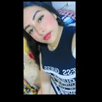Thalia Belén Vila - Facebook