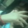 Thalia Curo vila - @thalia.curo.vila - TikTok
