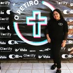 Thalia Paula Vilas Boas - @thaliavilasboasofficiall - Instagram