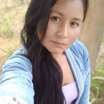 Thalia Ruth Hinojosa Vila - Facebook