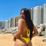 Thalia Vila - @thaliavila28 - Instagram