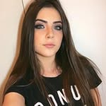 Thalia Vila - @thaliavila13 - Instagram