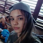 Thalia Vila - @thalia.vila.5 - Instagram